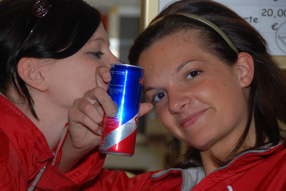 Click on the photo for the original