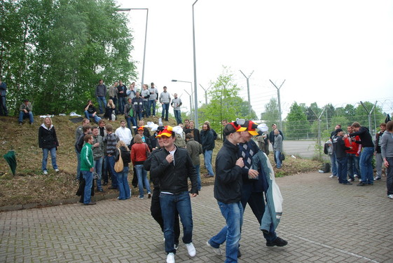 Click on the photo for the original