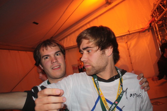 Click on the photo for the original