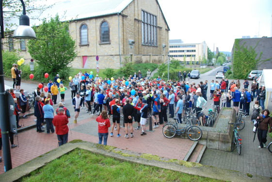 Click on the photo for the original