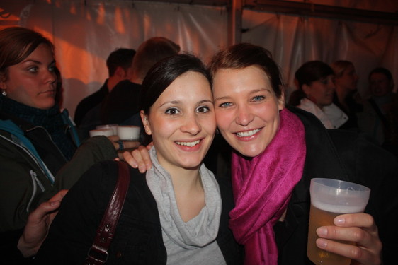 Click on the photo for the original