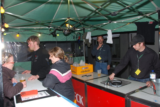 Click on the photo for the original