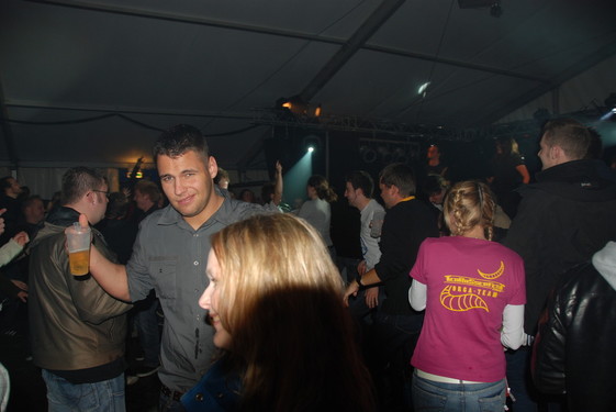 Click on the photo for the original