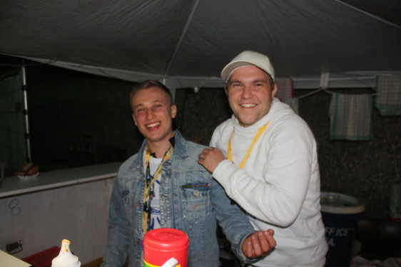 Click on the photo for the original