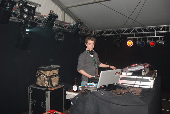 Click on the photo for the original