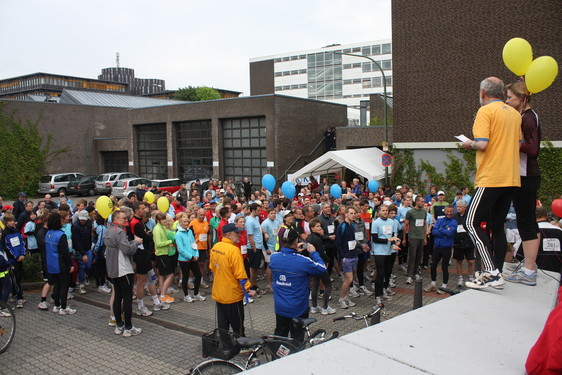 Click on the photo for the original