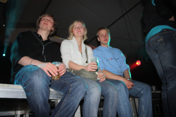 Click on the photo for the original