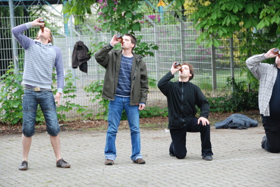 Click on the photo for the original