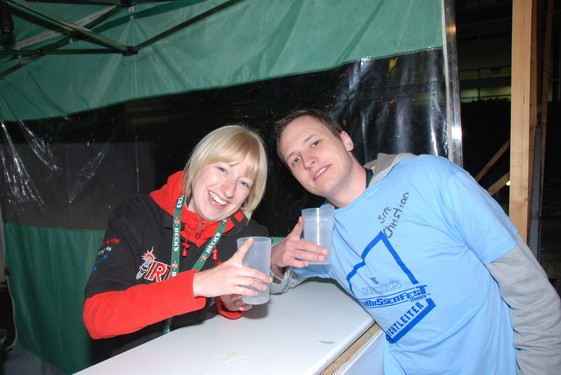 Click on the photo for the original