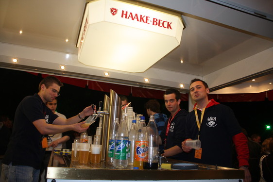 Click on the photo for the original