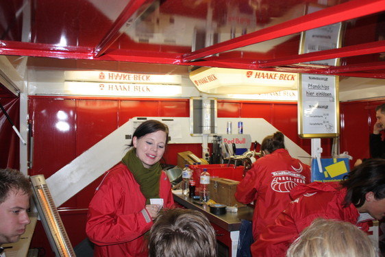 Click on the photo for the original