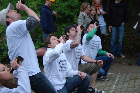 Click on the photo for the original