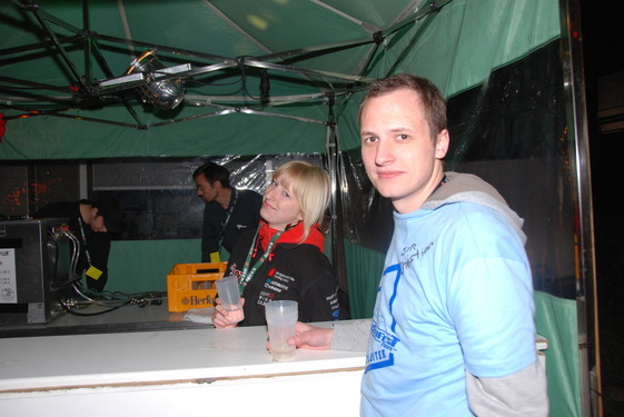 Click on the photo for the original