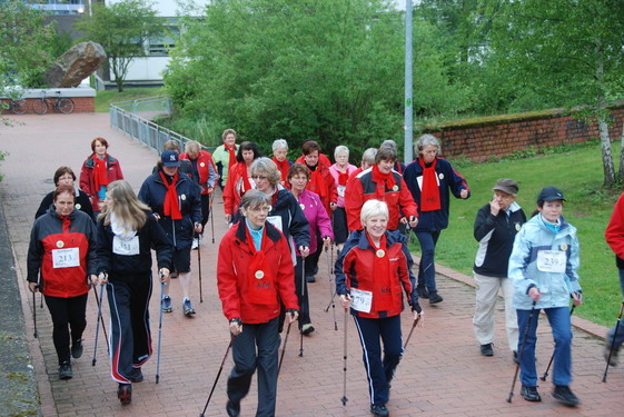 Click on the photo for the original