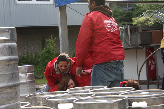 Click on the photo for the original