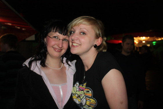 Click on the photo for the original