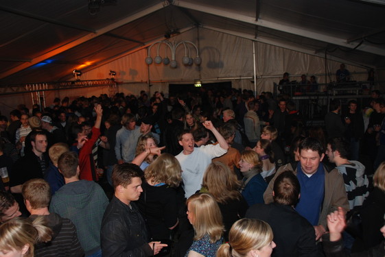 Click on the photo for the original