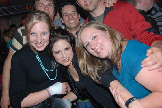 Click on the photo for the original