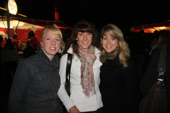 Click on the photo for the original