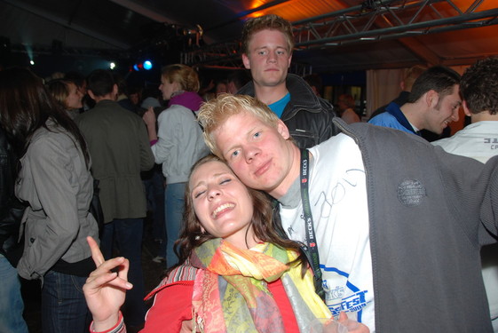 Click on the photo for the original