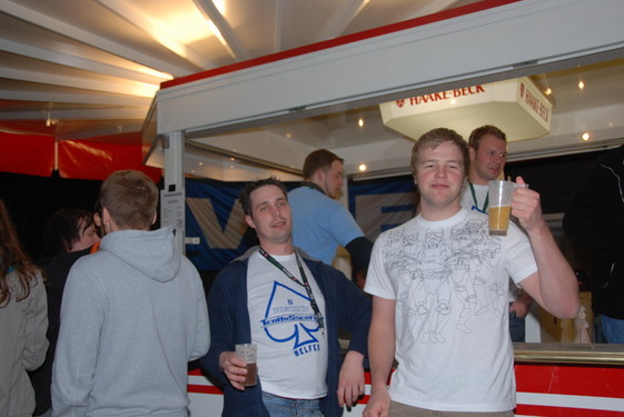 Click on the photo for the original