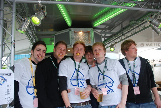 Click on the photo for the original