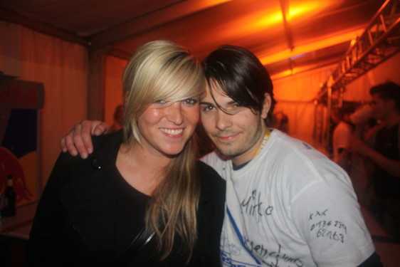 Click on the photo for the original