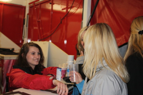 Click on the photo for the original