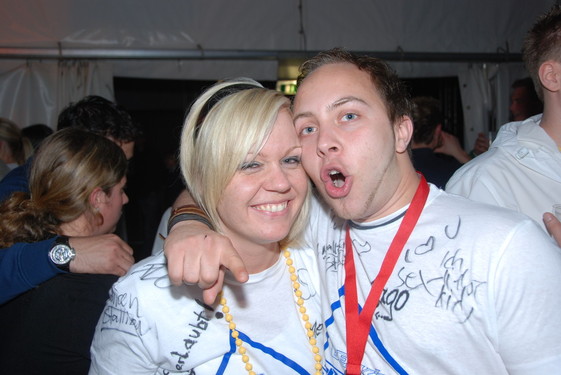 Click on the photo for the original