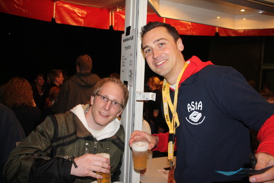 Click on the photo for the original