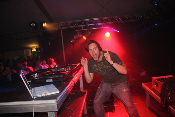 Click on the photo for the original