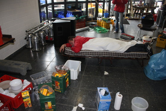 Click on the photo for the original