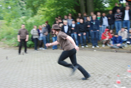 Click on the photo for the original