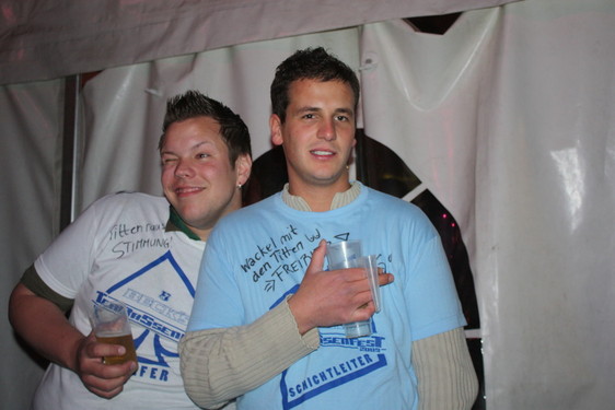 Click on the photo for the original