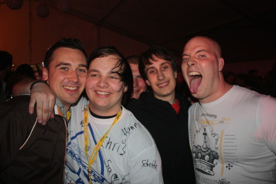 Click on the photo for the original