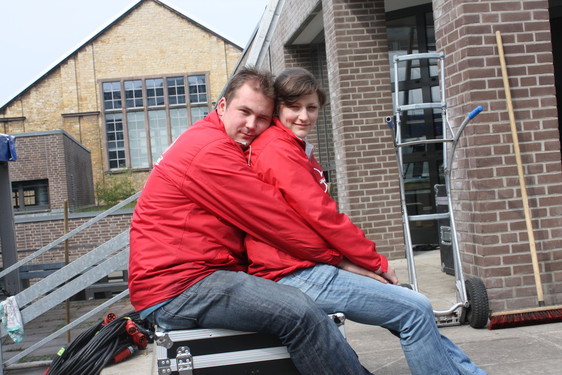 Click on the photo for the original