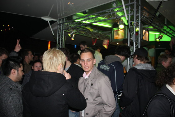 Click on the photo for the original