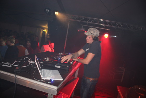 Click on the photo for the original