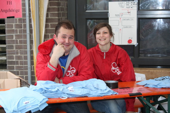 Click on the photo for the original