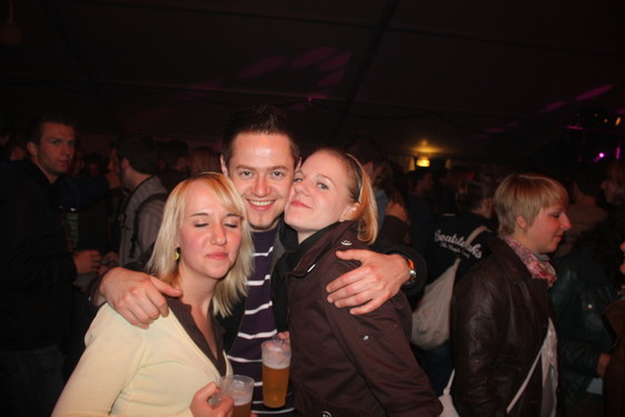 Click on the photo for the original