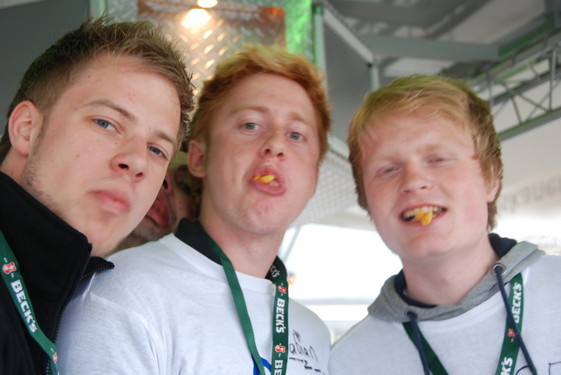 Click on the photo for the original