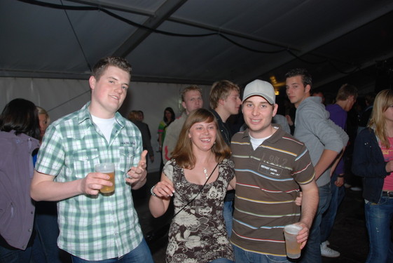 Click on the photo for the original