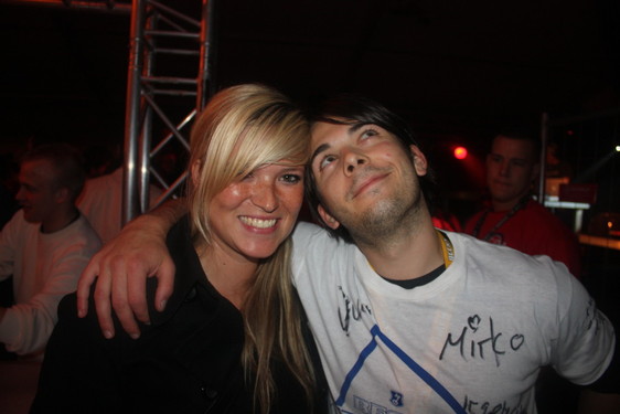 Click on the photo for the original