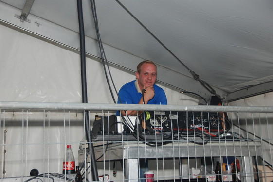 Click on the photo for the original