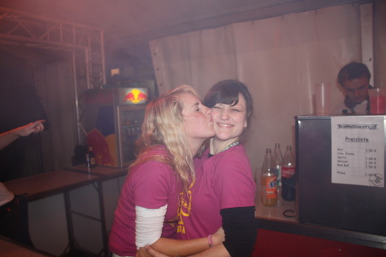 Click on the photo for the original