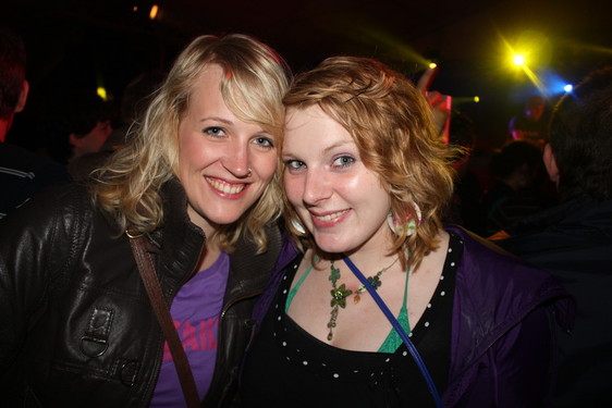 Click on the photo for the original