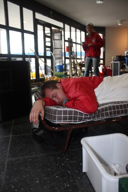 Click on the photo for the original