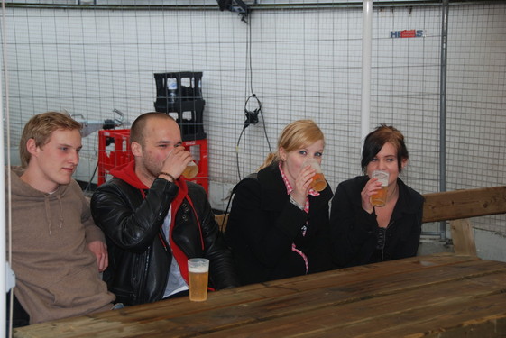 Click on the photo for the original