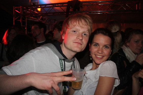 Click on the photo for the original