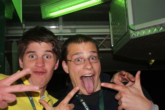 Click on the photo for the original